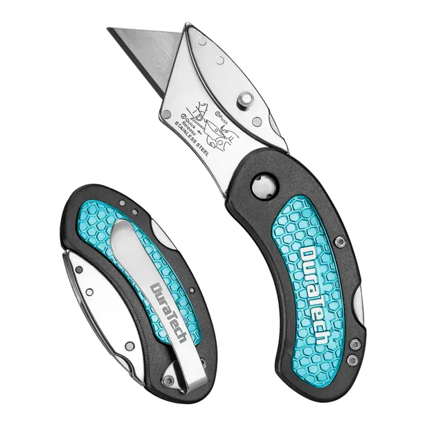 duratech dt202057a klappbares