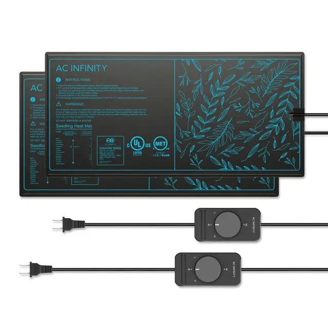ac infinity suncore a3x2 2er-set
