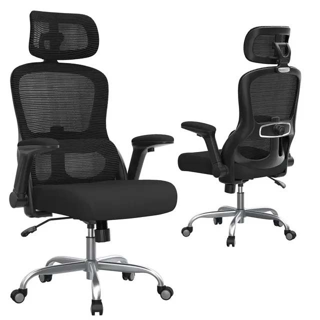 TRALT VC YX006 Bürostuhl