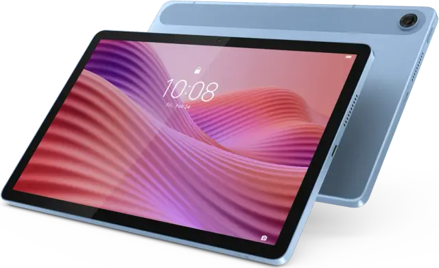 Lenovo Tab TB311 Tablet