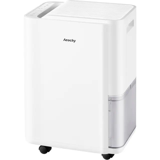 aeocky arion-001 luftentfeuchter