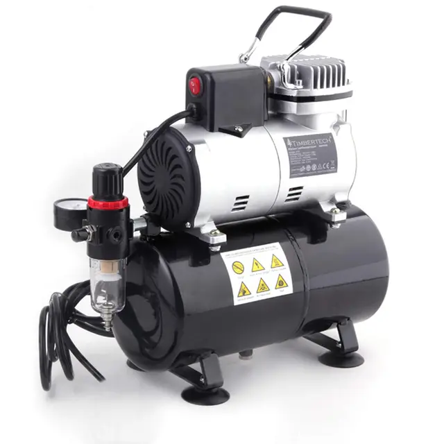 timbertech professional