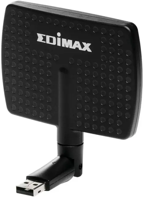 Edimax EW-7811DAC WLAN-Adapter