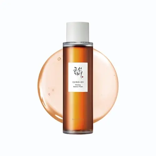 Beauty of Joseon Ginseng-Essenzwasser, 150 ml, 5 fl.oz.