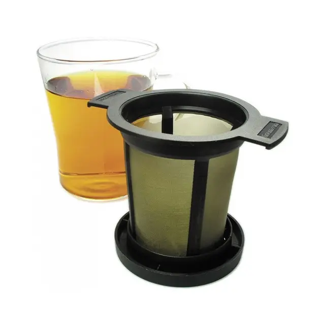 finum brewing basket permanentfilter