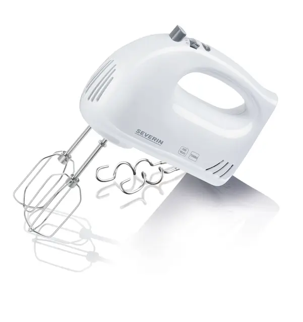 Severin HM 3820 Handmixer