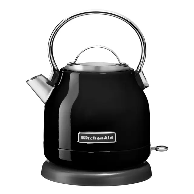 KitchenAid 5KEK1222 Wasserkocher