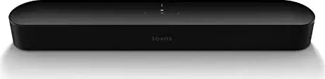 Sonos Beam Soundbar (Gen. 2)