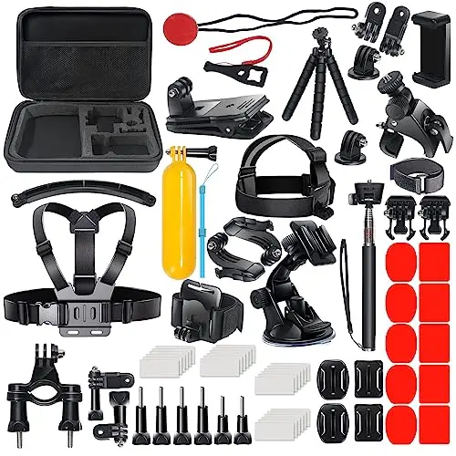 diker xjt-70 zubehör-set