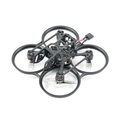 betafpv pavo20 brushless whoop