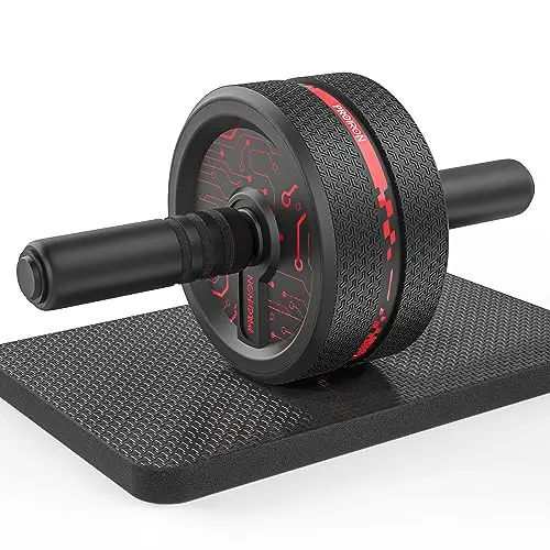 PROIRON PRO-JFL06-01 Bauchroller