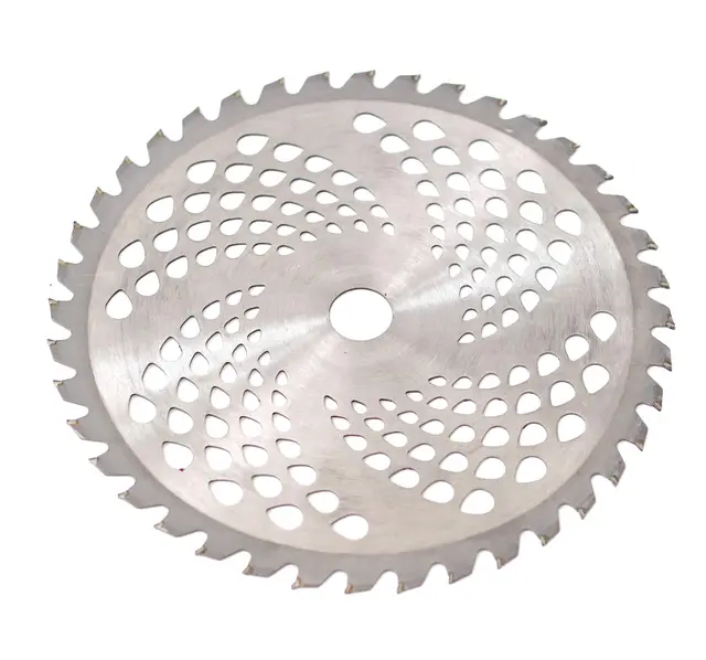 Generic CHRX Hartmetall Kreissägeblatt 255x25,4mm