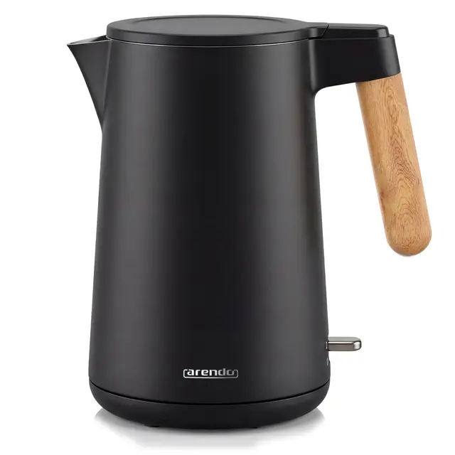 Arendo 755644 Wasserkocher