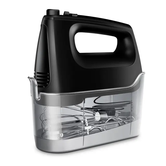 SHARDOR HM415B Handmixer