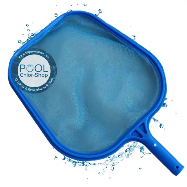 höfer chemie duraol laubkescher
