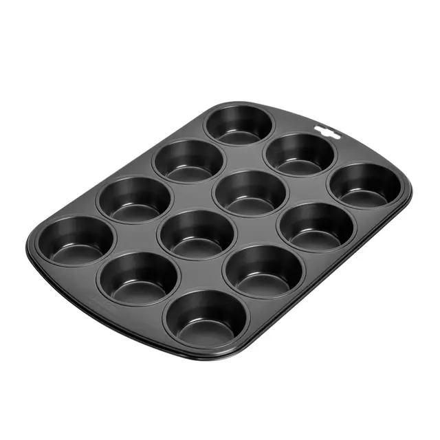 original kaiser inspiration muffinform
