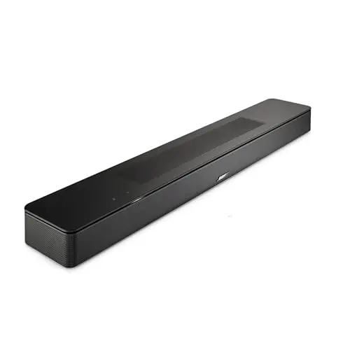 bose smart dolby atmos soundbar