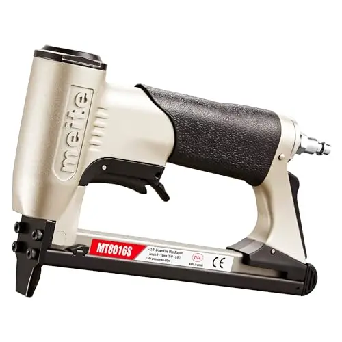 meite MT8016S Drucklufttacker