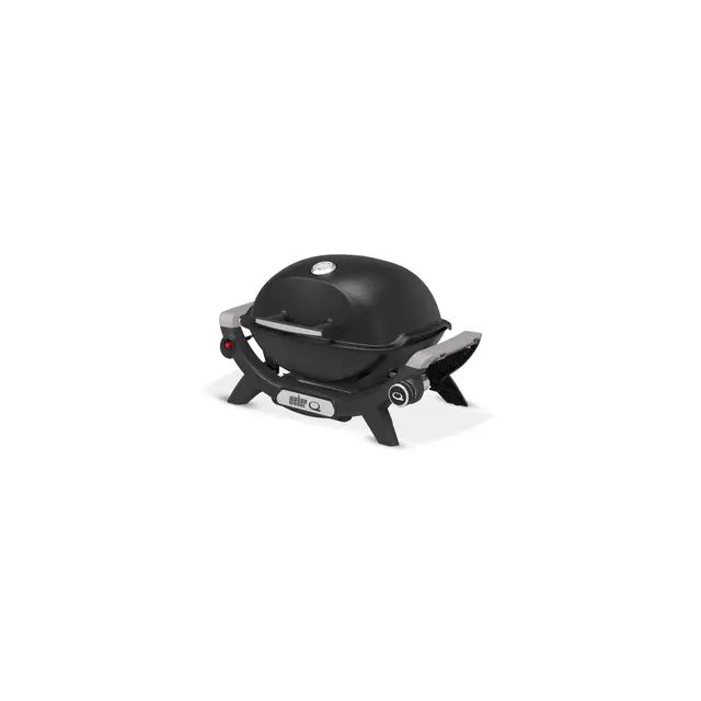 weber q 1100n gasgrill