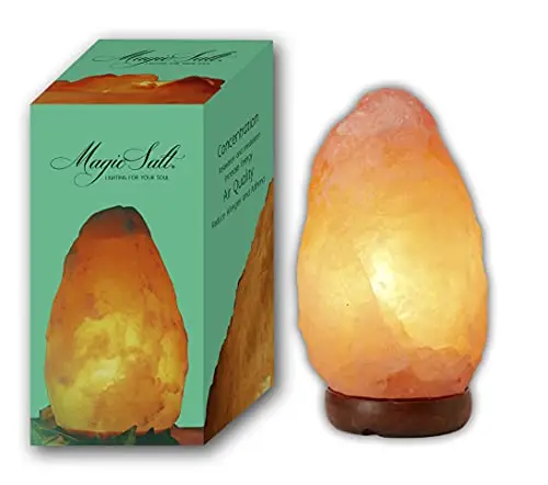 lamare magic salt punjab pakistan
