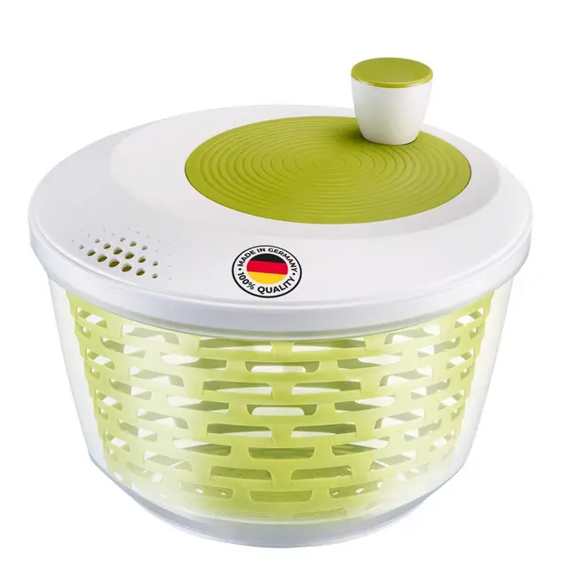 westmark spinderella 4,4l