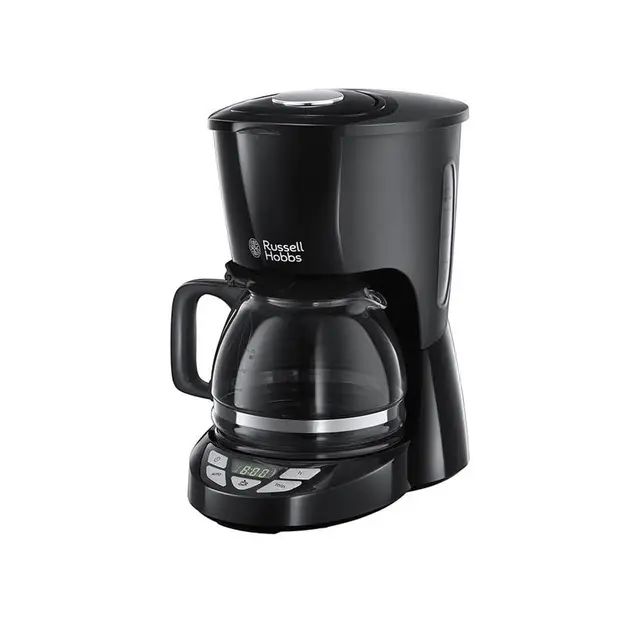 russell hobbs 22620-56 kaffeemaschine