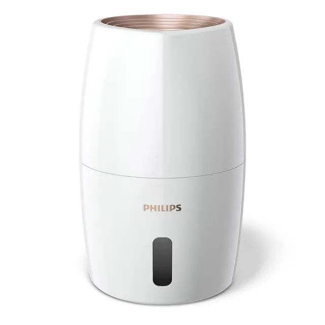 Philips HU2716/10 Luftbefeuchter