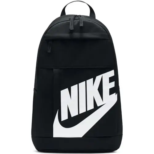 NIKE Sportrucksack