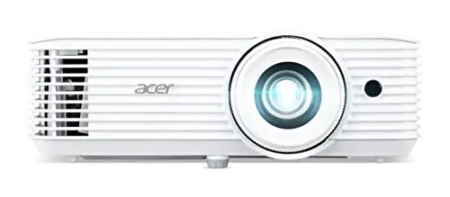 Acer X1528Ki Full HD Beamer