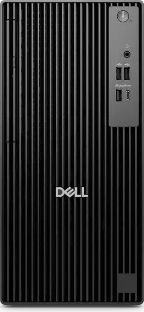 Dell Pro Tower Desktop-PC QCT1250