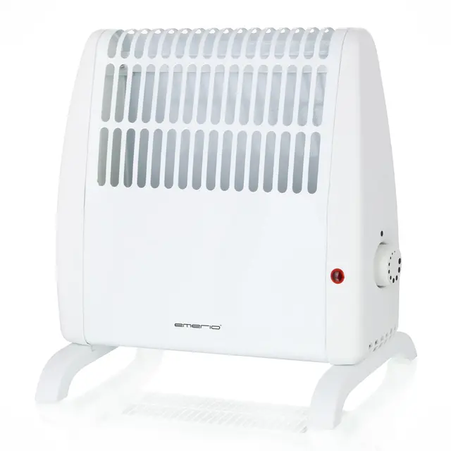 emerio frostwächter 500w kompakt