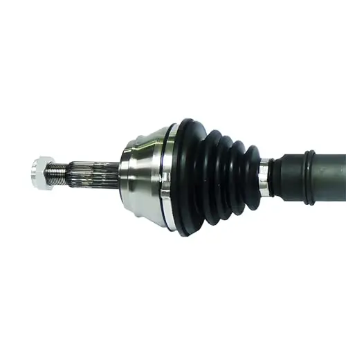 SKF VKJC 1013 Antriebswelle