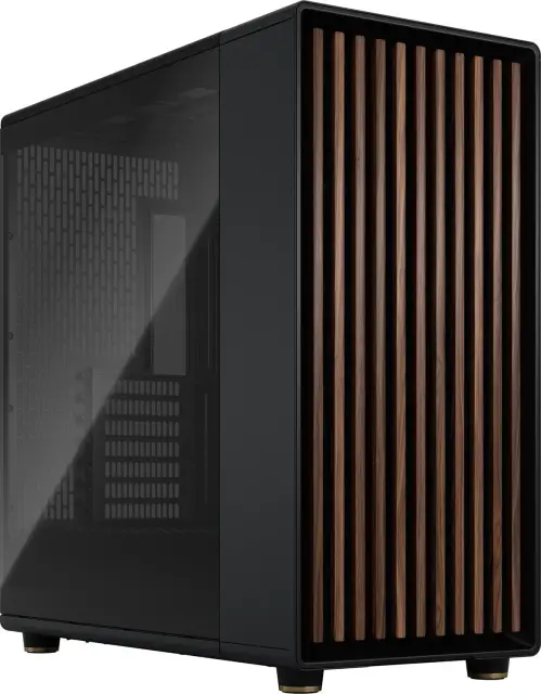 Fractal Design North XL Gehäuse
