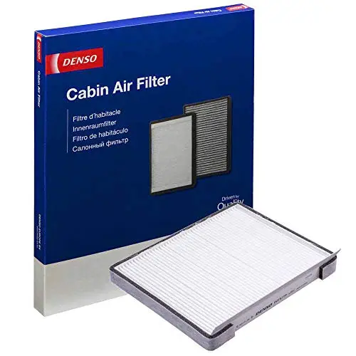 Denso DCF577P Innenraumfilter