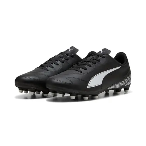 PUMA Football-Schuh