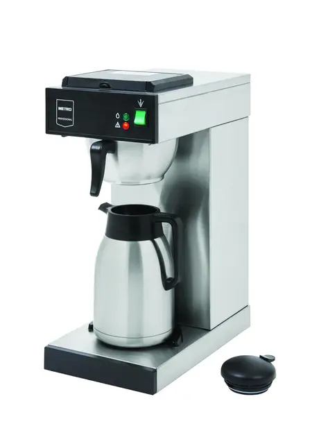 METRO Professional Filterkaffeemaschine GCT2001