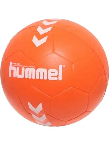hummel Kinder Hmlspume Kids-Handball