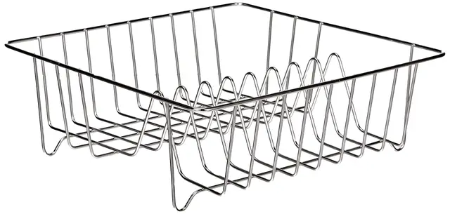weis 10303 spülkorb edelstahl 33 cm