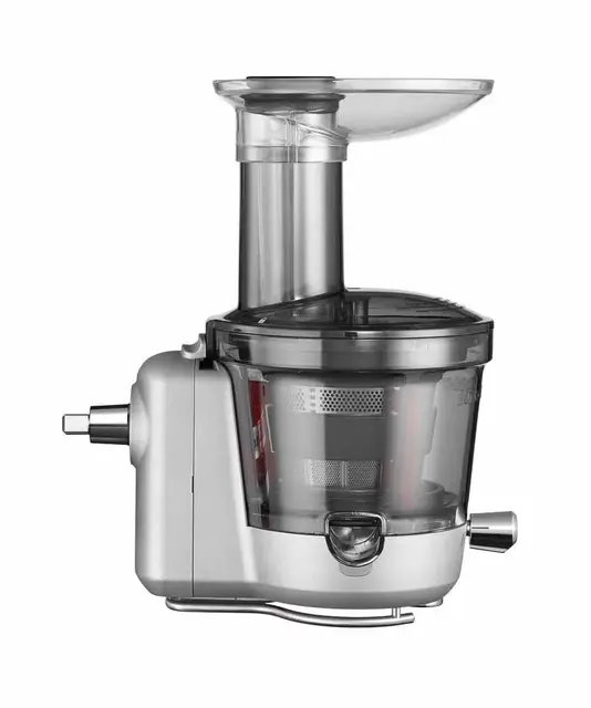 KitchenAid 5KSM1JA Entsaftervorsatz