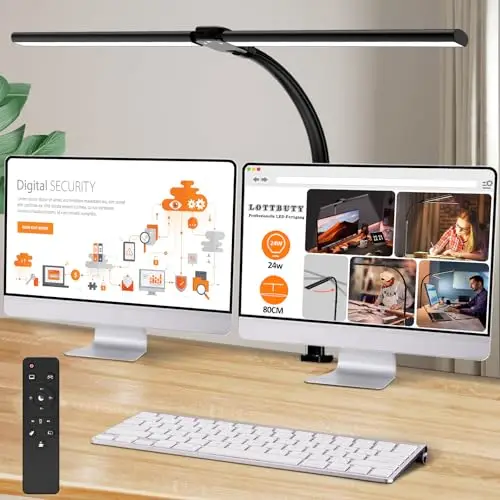 lottbuty doppelkopf led