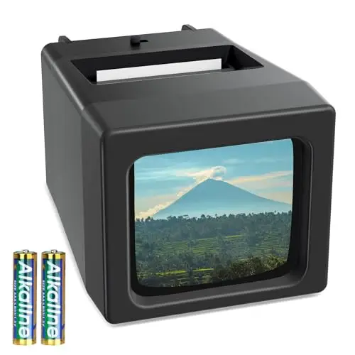 digitpro m202