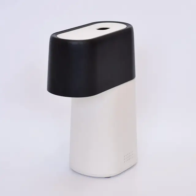 E-Flaker - by Wolfgang Mock GmbH | Elektroflocker für frische Haferflocken