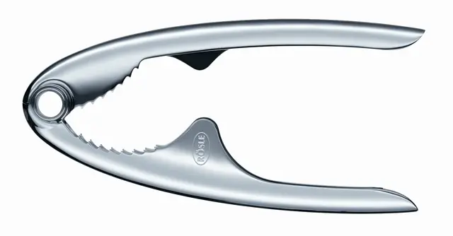 rösle nussknacker 12781 edelstahl 18/10