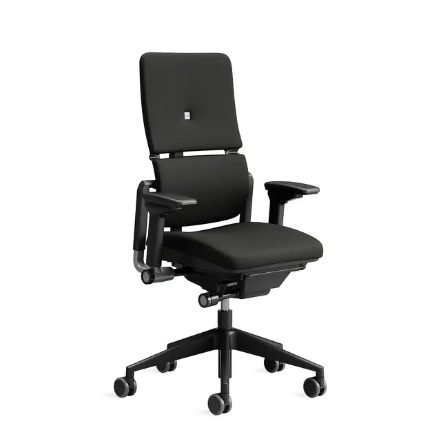 Steelcase Please Bürostuhl
