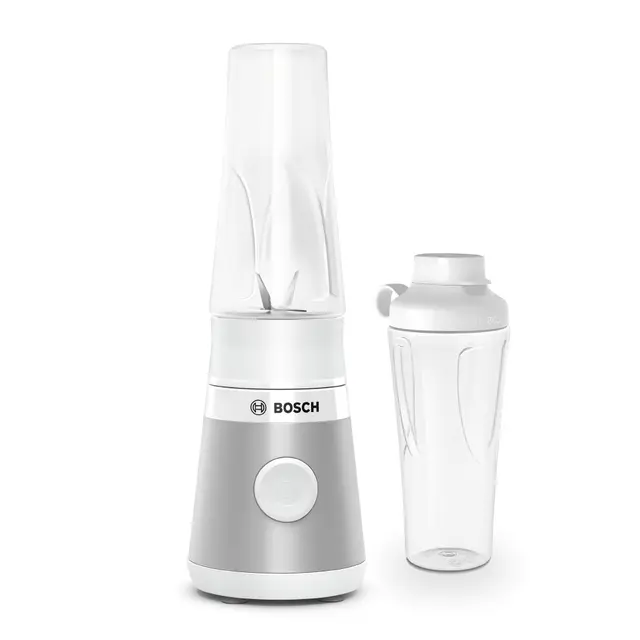 Bosch MMB2111T Mini-Standmixer