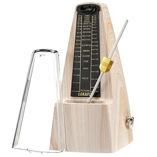lekato l-350be mechanisches