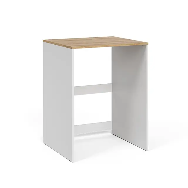 vicco viktor waschmaschinenschrank