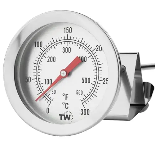 thermometer world zuckerthermometer