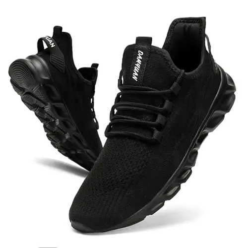 VGPSFN Sportschuh
