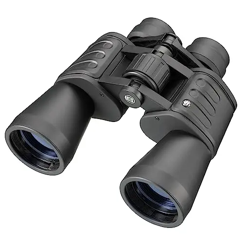 Bresser Hunter 10x50 Porro